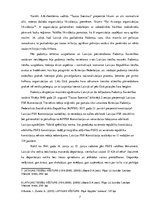 Referāts 'Tiesību reforma Latvijas valsts atjaunošanas periodā 1940-1993', 7.