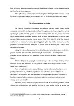 Referāts 'Tiesību reforma Latvijas valsts atjaunošanas periodā 1940-1993', 9.