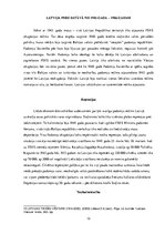 Referāts 'Tiesību reforma Latvijas valsts atjaunošanas periodā 1940-1993', 12.