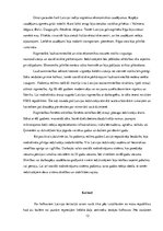 Referāts 'Tiesību reforma Latvijas valsts atjaunošanas periodā 1940-1993', 13.