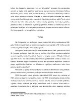 Referāts 'Tiesību reforma Latvijas valsts atjaunošanas periodā 1940-1993', 14.