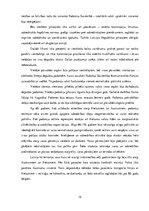 Referāts 'Tiesību reforma Latvijas valsts atjaunošanas periodā 1940-1993', 15.