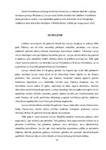 Referāts 'Tiesību reforma Latvijas valsts atjaunošanas periodā 1940-1993', 18.