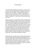 Eseja 'Vai mīlestība ir pērkama?', 1.