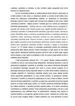 Referāts 'Informācijpratības loma zināšanu sabiedrības kontekstā', 2.