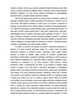 Referāts 'Informācijpratības loma zināšanu sabiedrības kontekstā', 3.