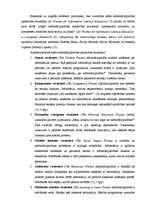 Referāts 'Informācijpratības loma zināšanu sabiedrības kontekstā', 9.