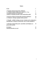 Referāts 'Pārmaiņas tirdzniecībā 12.,13. gadsimtā Baltijas jūras reģionā', 2.