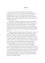 Referāts 'Pārmaiņas tirdzniecībā 12.,13. gadsimtā Baltijas jūras reģionā', 3.