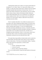 Referāts 'Pārmaiņas tirdzniecībā 12.,13. gadsimtā Baltijas jūras reģionā', 4.