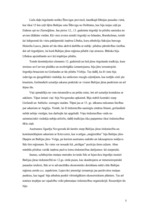 Referāts 'Pārmaiņas tirdzniecībā 12.,13. gadsimtā Baltijas jūras reģionā', 5.