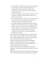 Referāts 'Pārmaiņas tirdzniecībā 12.,13. gadsimtā Baltijas jūras reģionā', 6.