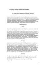 Referāts 'Pārmaiņas tirdzniecībā 12.,13. gadsimtā Baltijas jūras reģionā', 7.