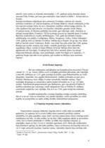 Referāts 'Pārmaiņas tirdzniecībā 12.,13. gadsimtā Baltijas jūras reģionā', 8.