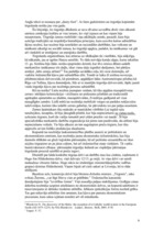 Referāts 'Pārmaiņas tirdzniecībā 12.,13. gadsimtā Baltijas jūras reģionā', 9.