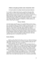 Referāts 'Pārmaiņas tirdzniecībā 12.,13. gadsimtā Baltijas jūras reģionā', 10.