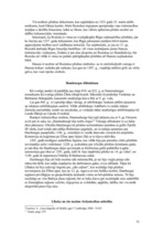 Referāts 'Pārmaiņas tirdzniecībā 12.,13. gadsimtā Baltijas jūras reģionā', 11.