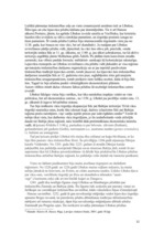 Referāts 'Pārmaiņas tirdzniecībā 12.,13. gadsimtā Baltijas jūras reģionā', 12.