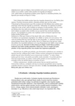 Referāts 'Pārmaiņas tirdzniecībā 12.,13. gadsimtā Baltijas jūras reģionā', 13.