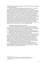 Referāts 'Pārmaiņas tirdzniecībā 12.,13. gadsimtā Baltijas jūras reģionā', 14.