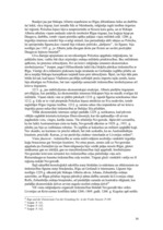 Referāts 'Pārmaiņas tirdzniecībā 12.,13. gadsimtā Baltijas jūras reģionā', 16.