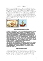 Referāts 'Pārmaiņas tirdzniecībā 12.,13. gadsimtā Baltijas jūras reģionā', 18.