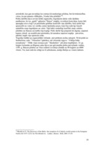 Referāts 'Pārmaiņas tirdzniecībā 12.,13. gadsimtā Baltijas jūras reģionā', 19.