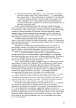 Referāts 'Pārmaiņas tirdzniecībā 12.,13. gadsimtā Baltijas jūras reģionā', 20.