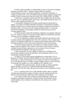 Referāts 'Pārmaiņas tirdzniecībā 12.,13. gadsimtā Baltijas jūras reģionā', 21.