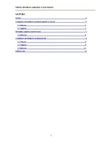 Referāts 'Pasažieru pārvadājumi ar jūras transportu', 2.