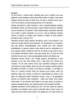 Referāts 'Pasažieru pārvadājumi ar jūras transportu', 3.