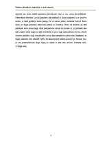 Referāts 'Pasažieru pārvadājumi ar jūras transportu', 4.