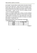 Referāts 'Pasažieru pārvadājumi ar jūras transportu', 6.