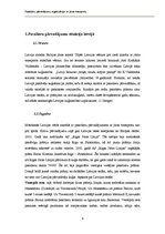 Referāts 'Pasažieru pārvadājumi ar jūras transportu', 9.