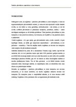 Referāts 'Pasažieru pārvadājumi ar jūras transportu', 12.