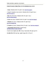 Referāts 'Pasažieru pārvadājumi ar jūras transportu', 13.