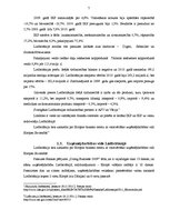 Referāts '"Rīgas Balzama" pozicionēšana Lielbritānijas tirgū', 7.