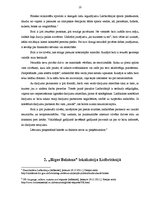 Referāts '"Rīgas Balzama" pozicionēšana Lielbritānijas tirgū', 10.