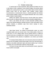 Referāts '"Rīgas Balzama" pozicionēšana Lielbritānijas tirgū', 13.