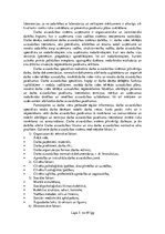 Referāts 'Uzņēmuma darba aizsardzības dokumentācijas rokasgrāmata', 5.