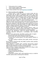 Referāts 'Uzņēmuma darba aizsardzības dokumentācijas rokasgrāmata', 6.