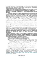 Referāts 'Uzņēmuma darba aizsardzības dokumentācijas rokasgrāmata', 7.