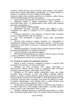 Referāts 'Uzņēmuma darba aizsardzības dokumentācijas rokasgrāmata', 8.