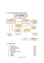 Referāts 'Uzņēmuma darba aizsardzības dokumentācijas rokasgrāmata', 10.