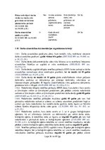 Referāts 'Uzņēmuma darba aizsardzības dokumentācijas rokasgrāmata', 16.