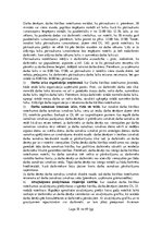 Referāts 'Uzņēmuma darba aizsardzības dokumentācijas rokasgrāmata', 18.