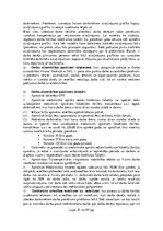 Referāts 'Uzņēmuma darba aizsardzības dokumentācijas rokasgrāmata', 19.