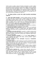 Referāts 'Uzņēmuma darba aizsardzības dokumentācijas rokasgrāmata', 20.