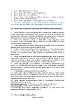 Referāts 'Uzņēmuma darba aizsardzības dokumentācijas rokasgrāmata', 21.