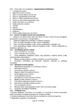 Referāts 'Uzņēmuma darba aizsardzības dokumentācijas rokasgrāmata', 25.